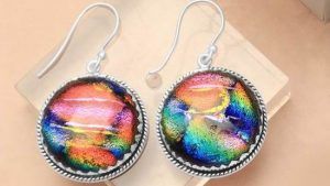 Стили сережек, на которые стоит обратить внимание, ч. 2 Стили сережек, на которые стоит обратить внимание, ч. 2