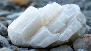 6 лучших кристаллов для сна: как их использовать. Часть 2 6 лучших кристаллов для сна: как их использовать. Часть 2