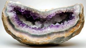 6 лучших кристаллов для сна: как их использовать. Часть 1 6 лучших кристаллов для сна: как их использовать. Часть 1