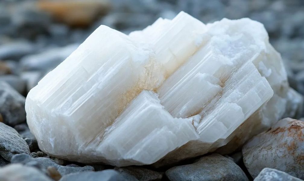 6 лучших кристаллов для сна: как их использовать. Часть 2