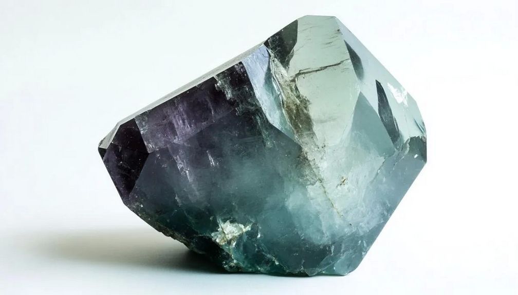 Значение, преимущества и целебные свойства александрита