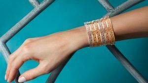 В центре внимания: бренд GYAN Jaipur