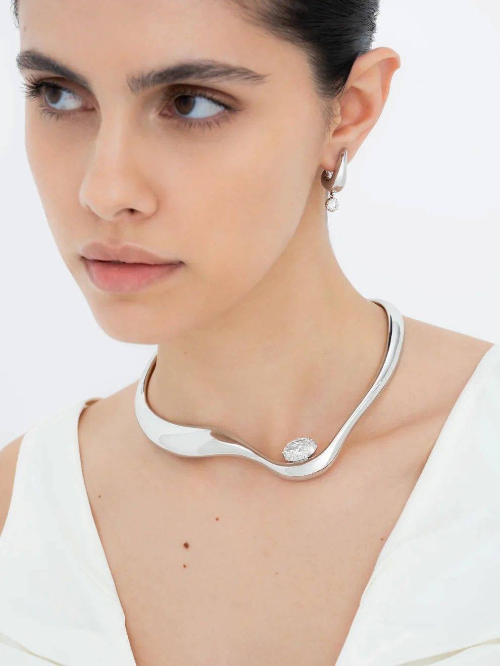 Коллекция Rush Hour от Джессики Маккормак Коллекция Rush Hour от Джессики Маккормак