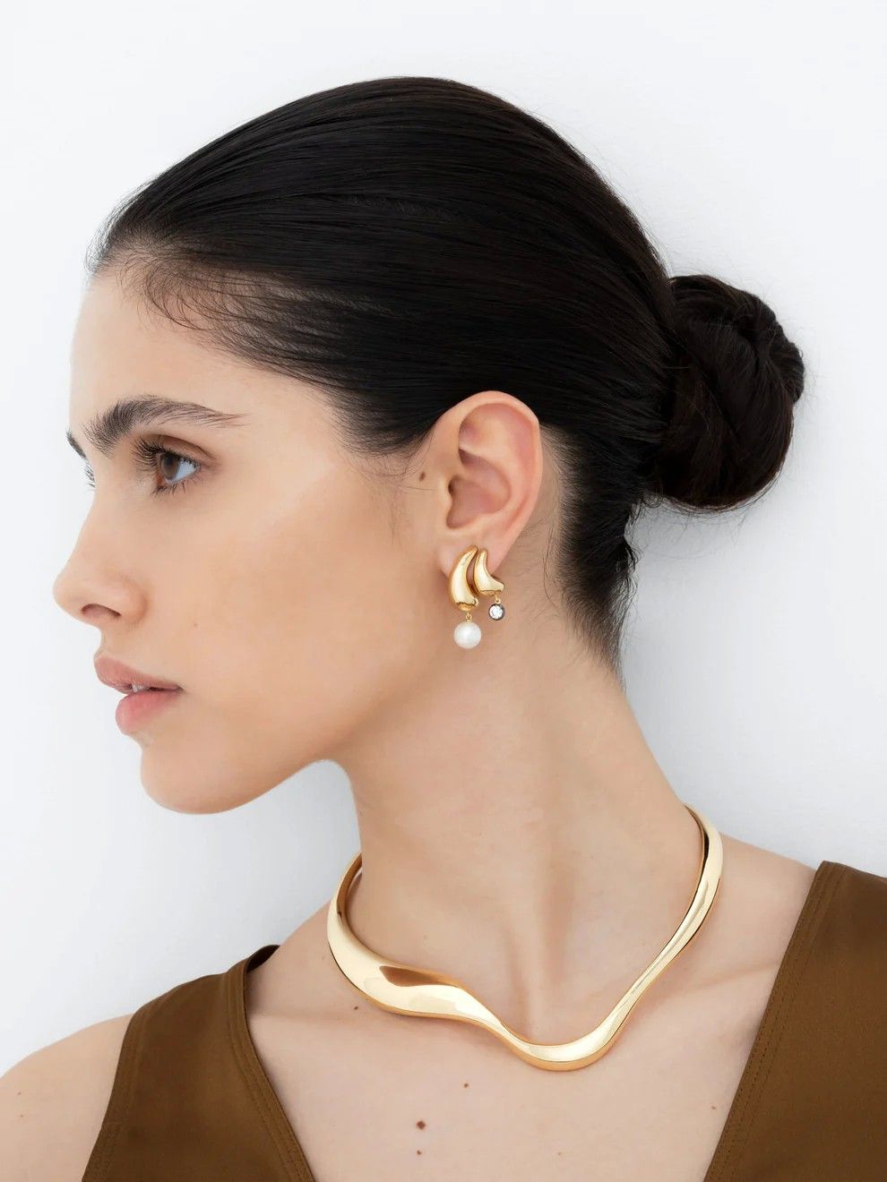 Коллекция Rush Hour от Джессики Маккормак Коллекция Rush Hour от Джессики Маккормак