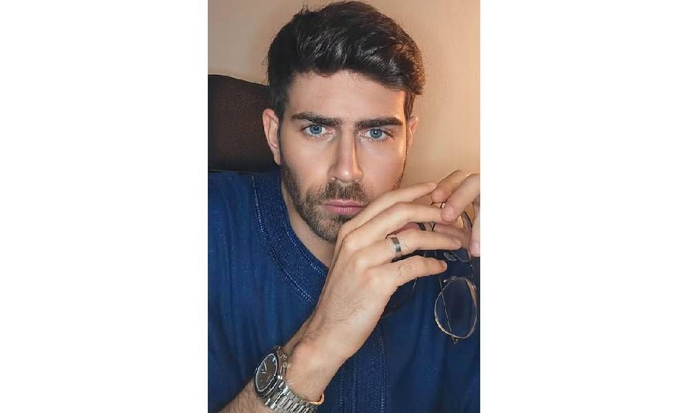 Карл Чиниара