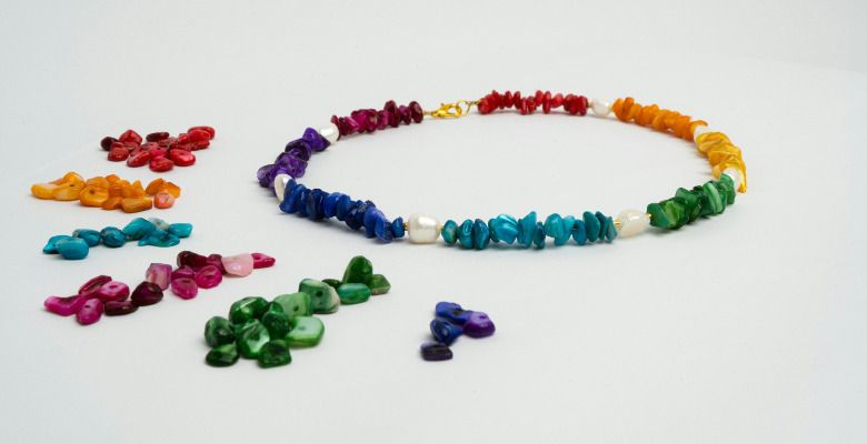  Photo by Joel Ambass on Unsplash