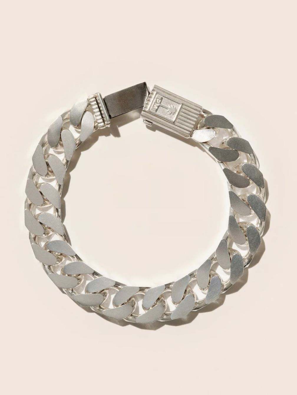 Браслет Marcel от Pascale Monvoisin Браслет Marcel от Pascale Monvoisin