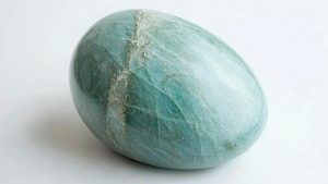 Амазонит: значение, преимущества и лечебные свойства