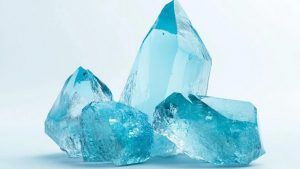 Значение, преимущества и целебные свойства аквамарина Значение, преимущества и целебные свойства аквамарина