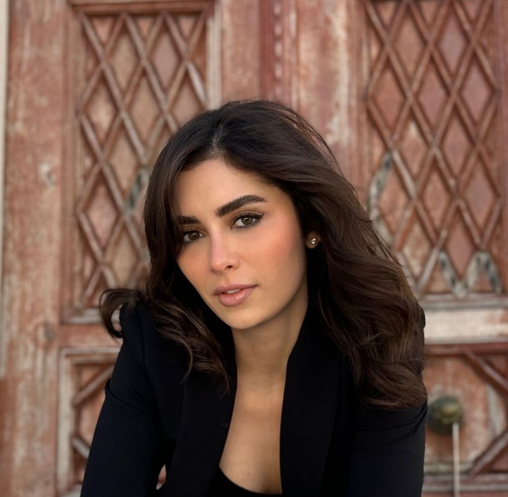 Мирель Байсал Мирель Байсал