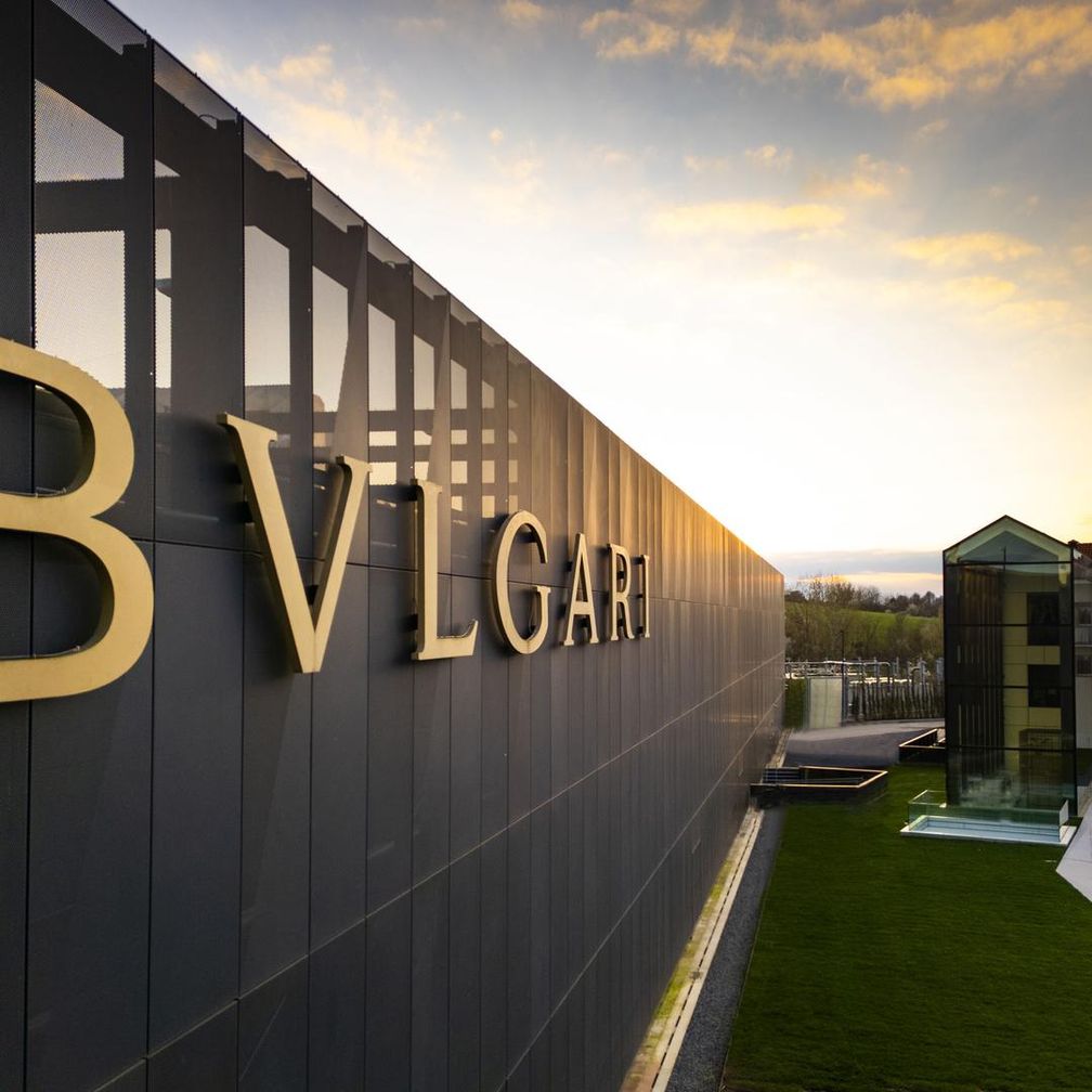 Что на самом деле находится внутри самого амбициозного творения Bvlgari
