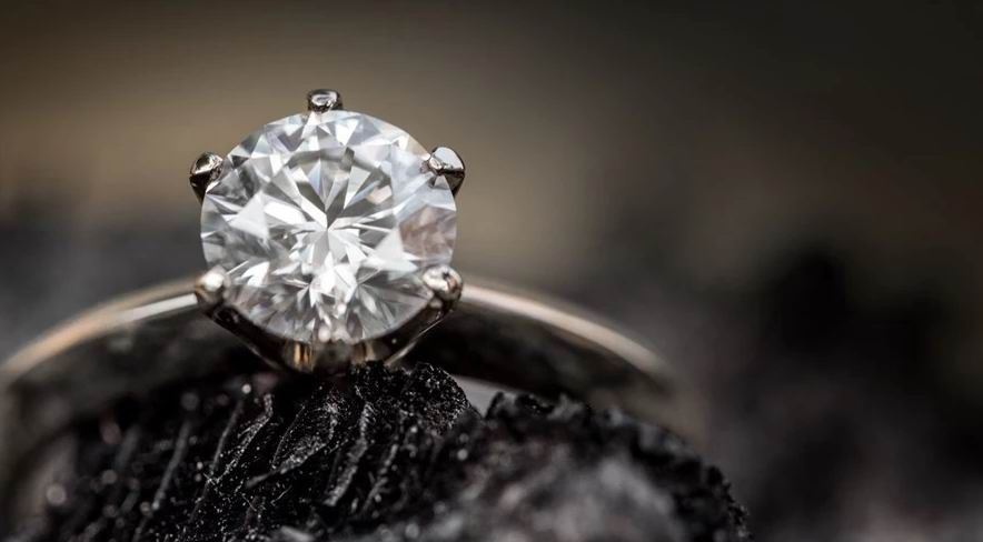 Что означает стиль Тиффани?