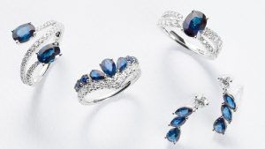 Другой уровень роскоши