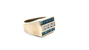 Драгоценности Джонни Кэша выставлены на продажу