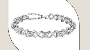 Лучшие кристаллы для женских и мужских браслетов, ч. 1