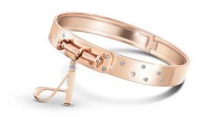 Коллекция Rebel от Amee Philips