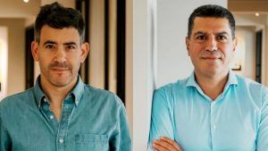 Основатели HB Antwerp ищут новые возможности