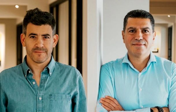 Основатели HB Antwerp ищут новые возможности