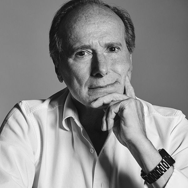 Ренато Чипулло Ренато Чипулло