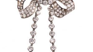 Дронов Дмитрий как продолжатель лучших традиций российских ювелиров