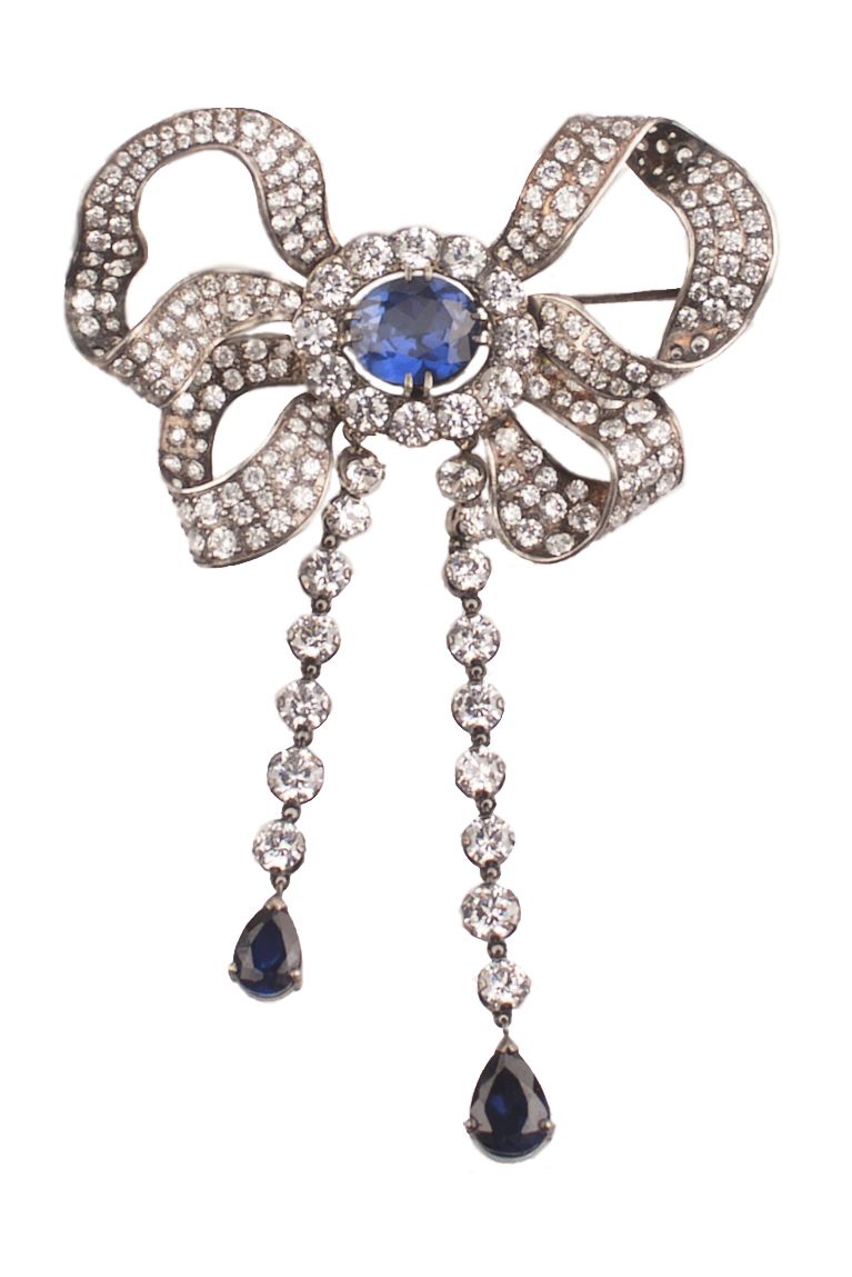 Дронов Дмитрий как продолжатель лучших традиций российских ювелиров