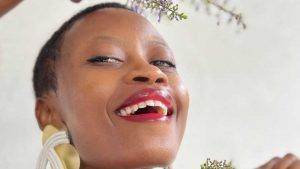 Африканские ювелиры в центре внимания на выставке GemGeneve, ч. 1