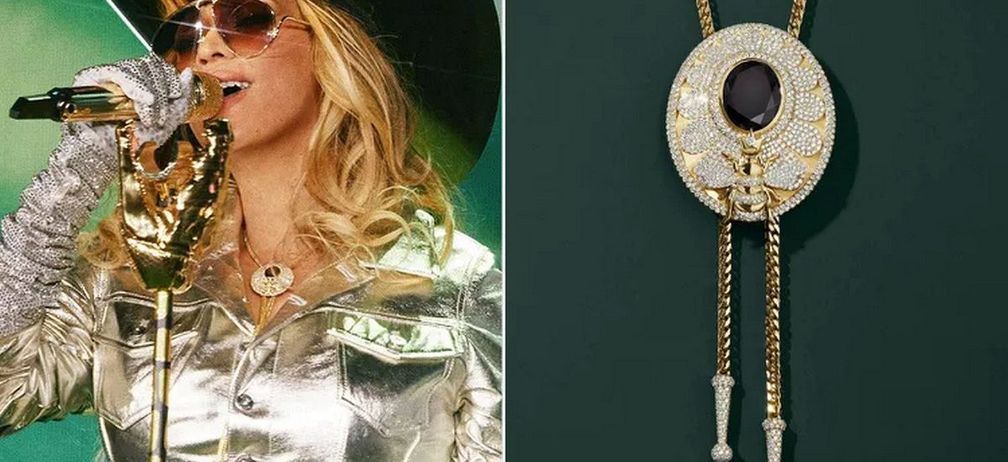 Жеке бейне секс