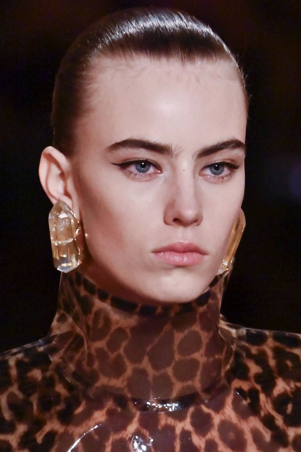 Как лечение кристаллами завоевывает моду?