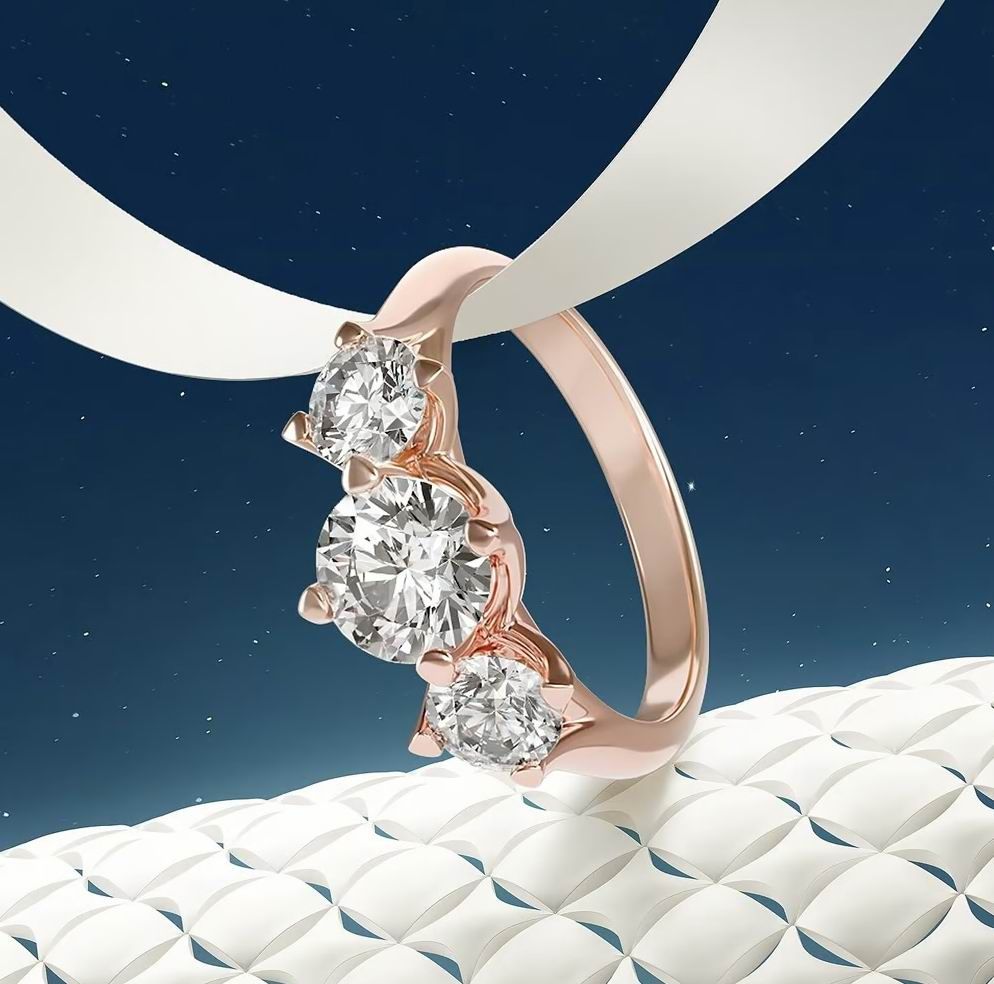 De Beers закрывает бренд Lightbox