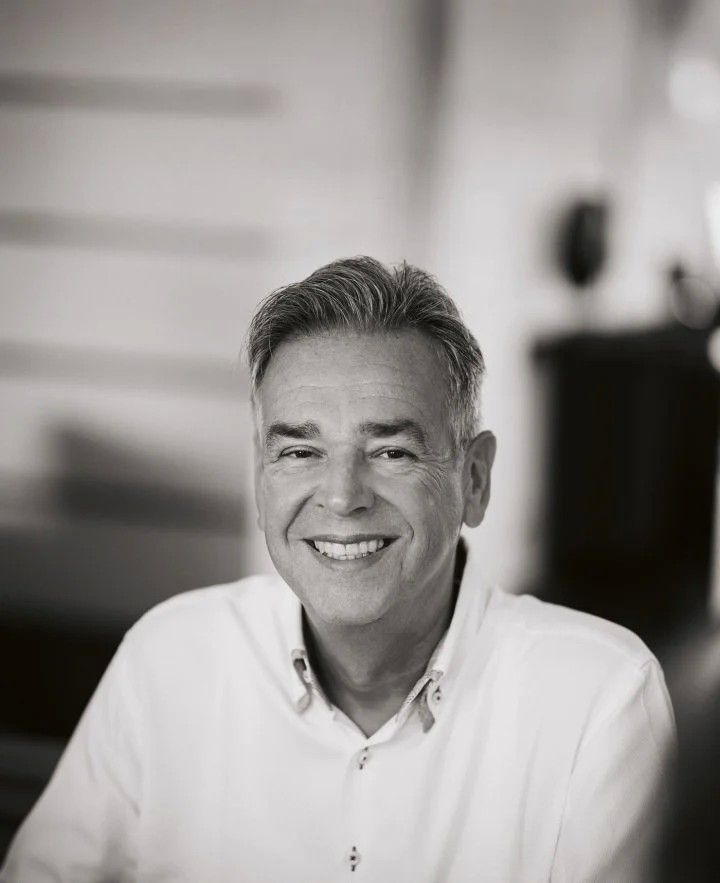 Ханс-Георг Мёсснер Ханс-Георг Мёсснер