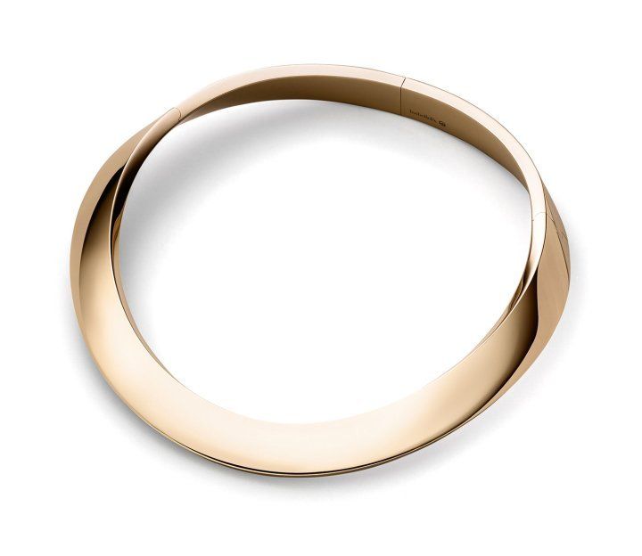 Ожерелье Digne «Cleopatra» Ожерелье Digne «Cleopatra»