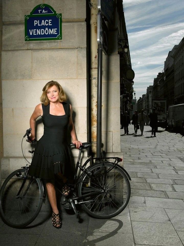 Лидия Куртель Лидия Куртель