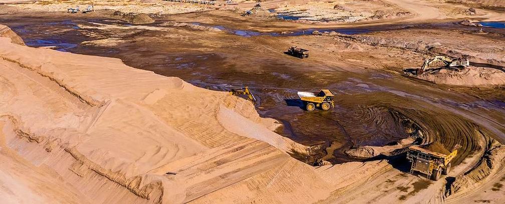 Namdeb: Сделка по ветроэнергетике