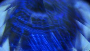 Внимание! Новый вид маскировки синтетических бриллиантов