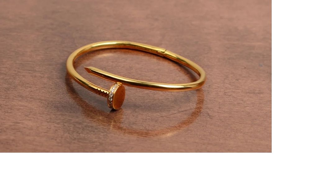 Полное руководство по ювелирным украшениям Альдо Чипулло, ч. 2