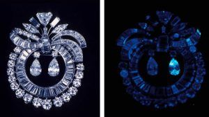 Руководство по флуоресценции алмазов: Скрытое преимущество, ч. 2