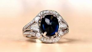 Руководство по огранке кабошон