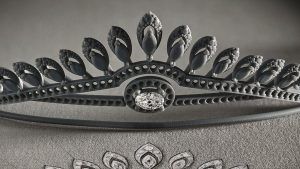 Sartoro: уникальные творения. Часть 1