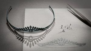 Sartoro: уникальные творения. Часть 2