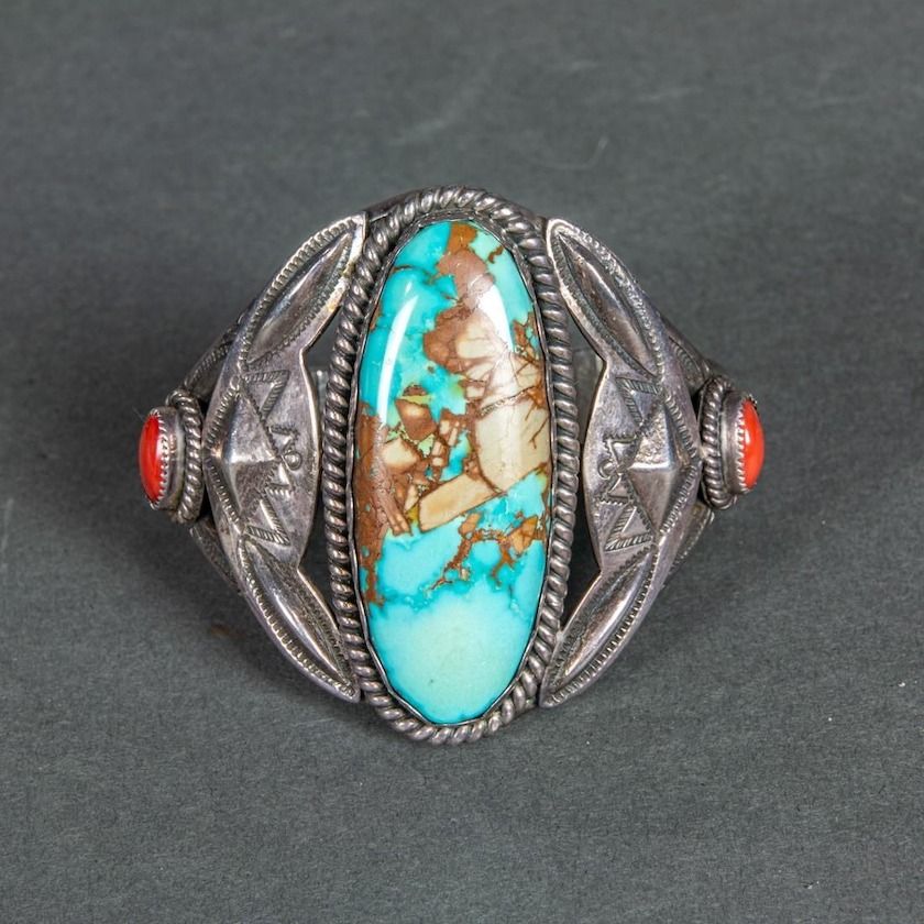 Содержание серебра в ювелирных изделиях