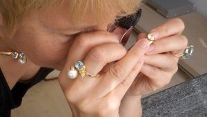 Межведомственное заседание Экспертного совета Коллегии экспертов-оценщиков РФ и СНГ