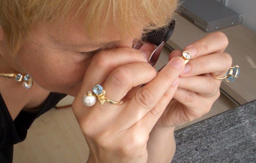 Межведомственное заседание Экспертного совета Коллегии экспертов-оценщиков РФ и СНГ