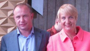 Традиция, технология и точки опоры: интервью с профессором Ноной Дроновой