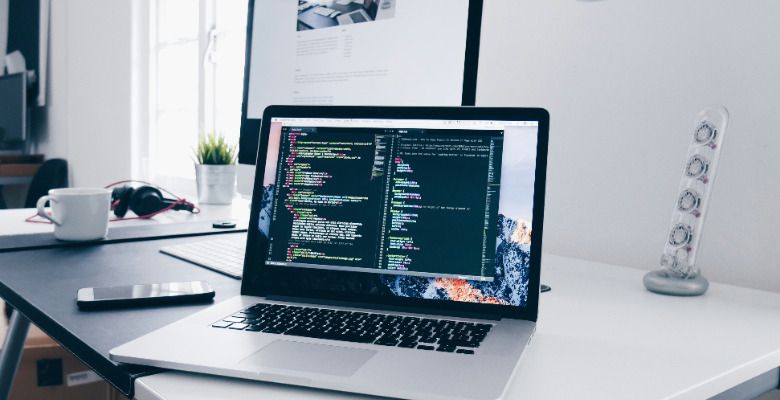 Обереги на работу от негативных людей