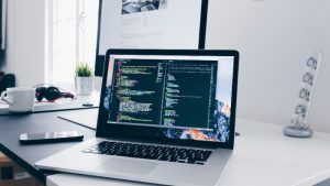 Обереги на работу от негативных людей Обереги на работу от негативных людей