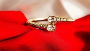 В центре внимания: бренд Bondeye