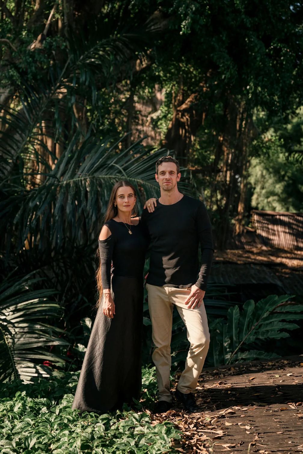 Карина Харди: Ювелирное дело у нее в крови, ч. 1