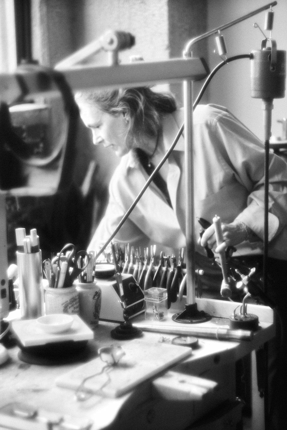 Дейл Хернсдорф Дейл Хернсдорф