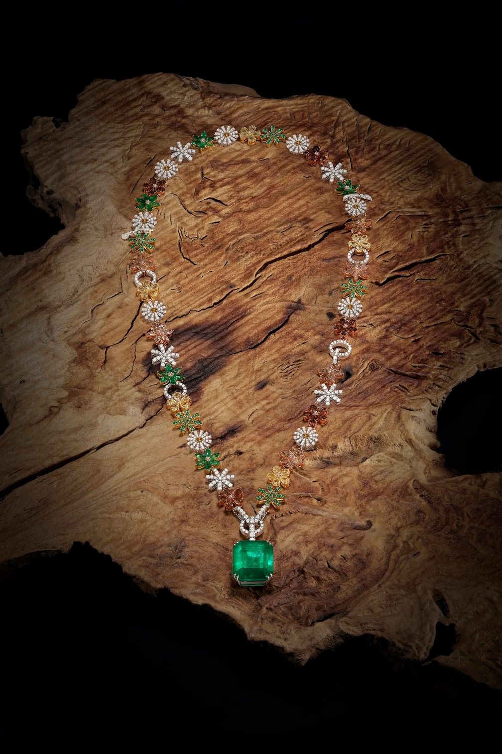 Ожерелье Dolce Stil Novo Ожерелье Dolce Stil Novo