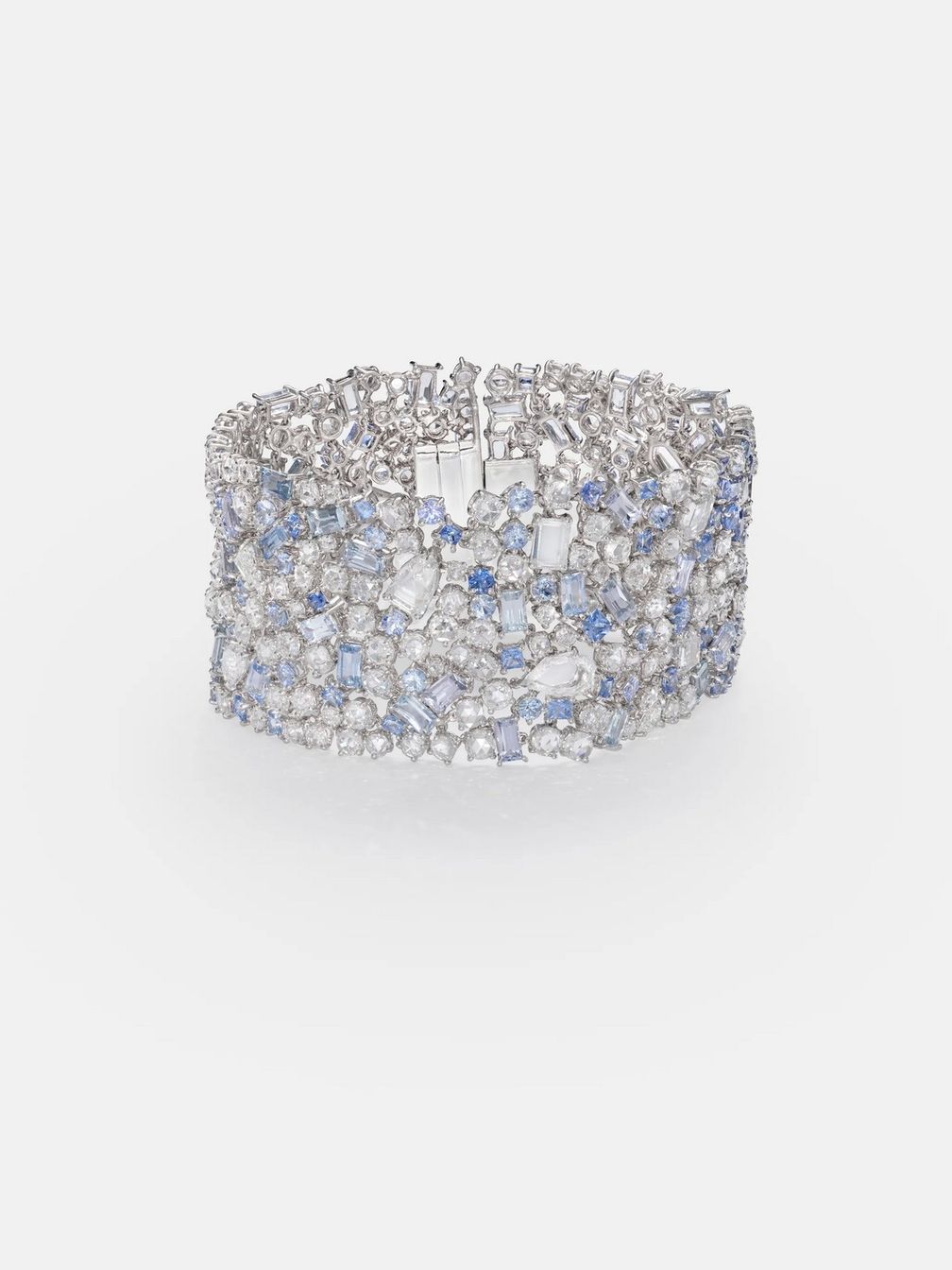 Браслет Promessa di Luna Браслет Promessa di Luna